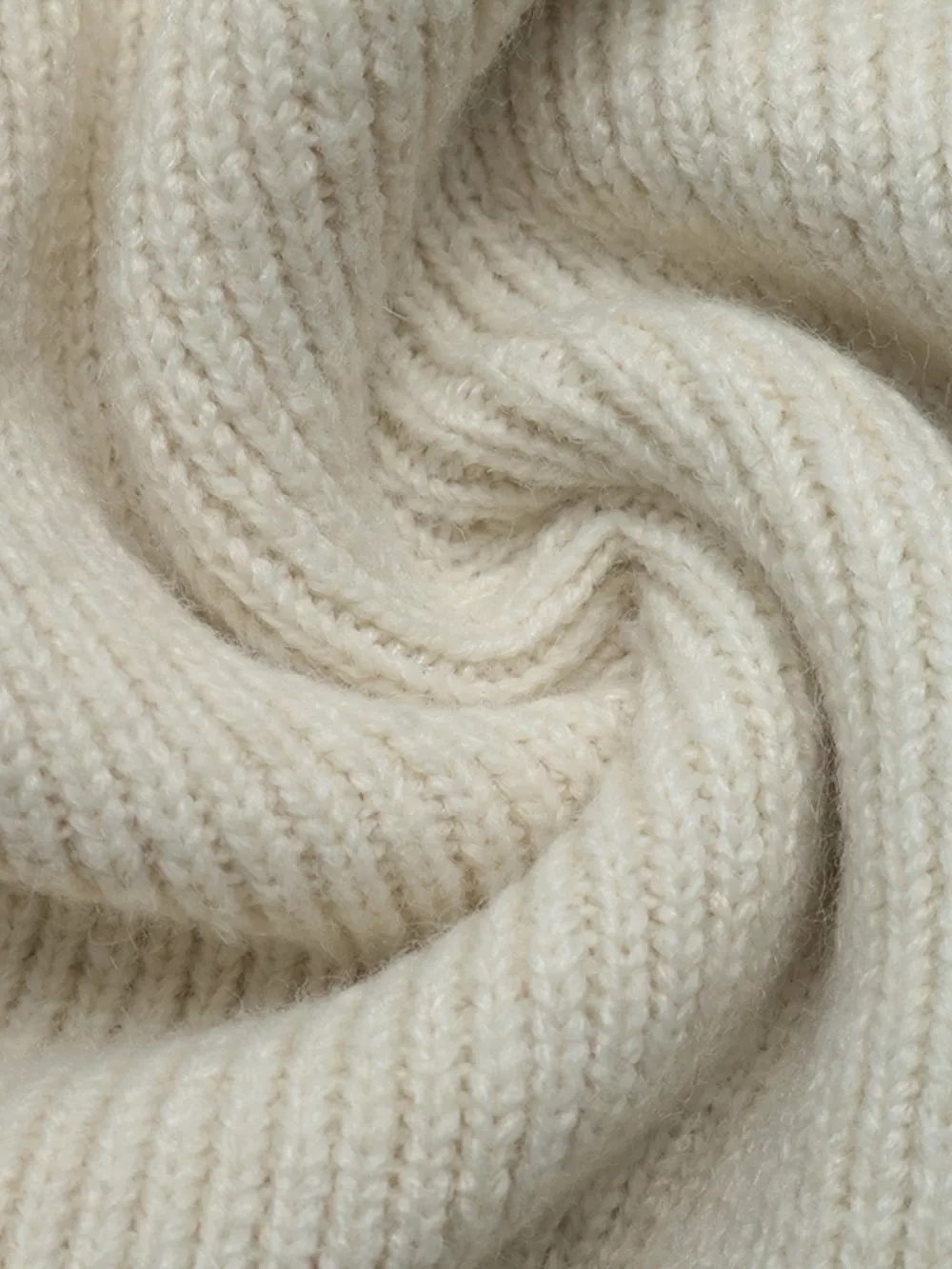 Four-Leaf Clover Open Front Cardigan, image 11