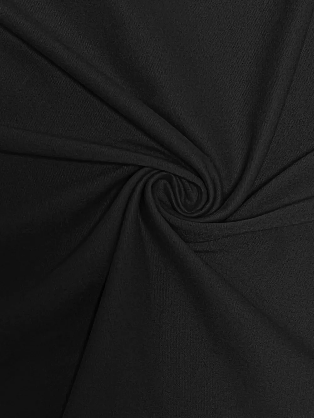 Tiered Ruffle Active Skort, image 10