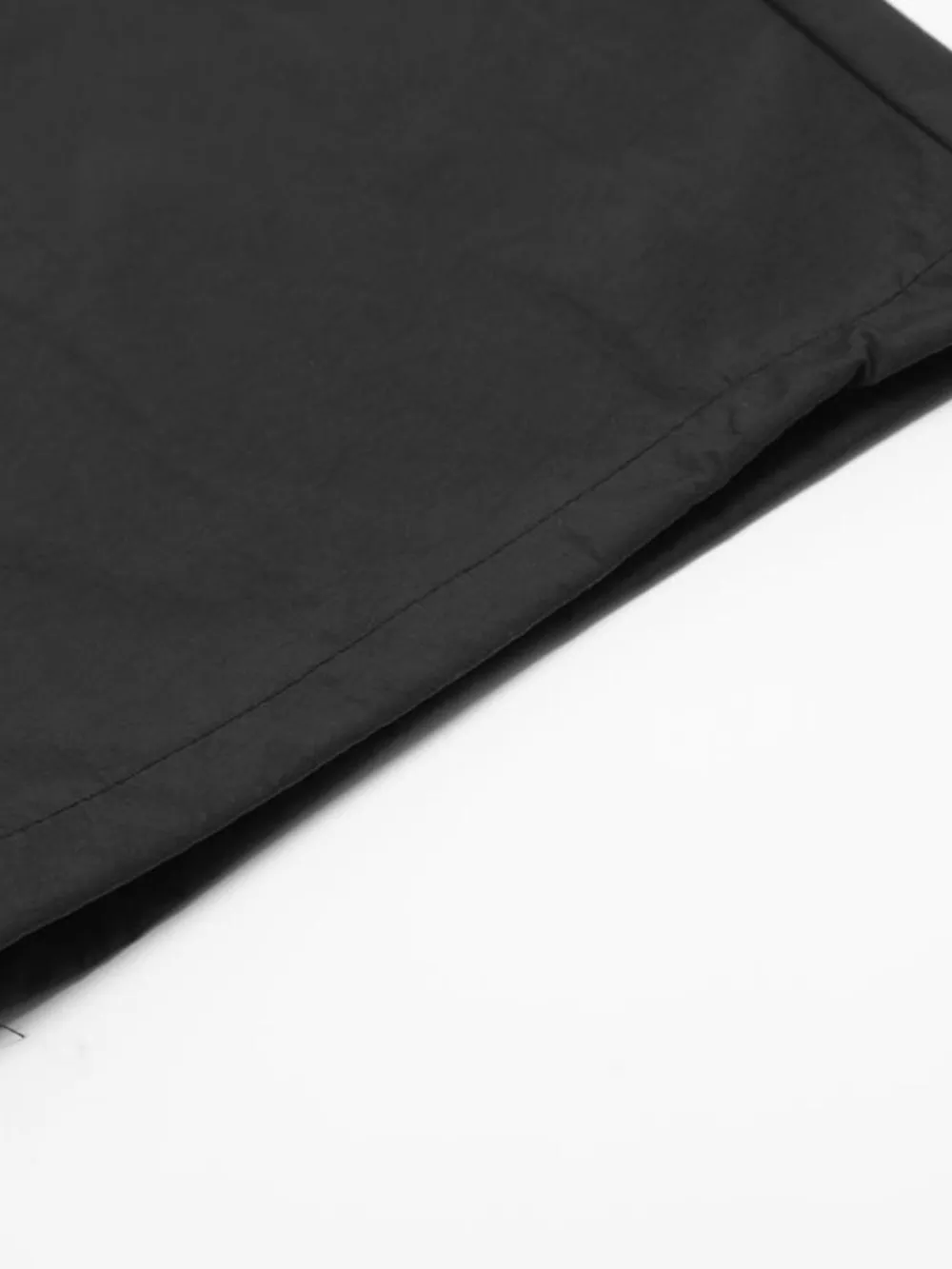 Men's Wide Leg Casual Pants, image 12