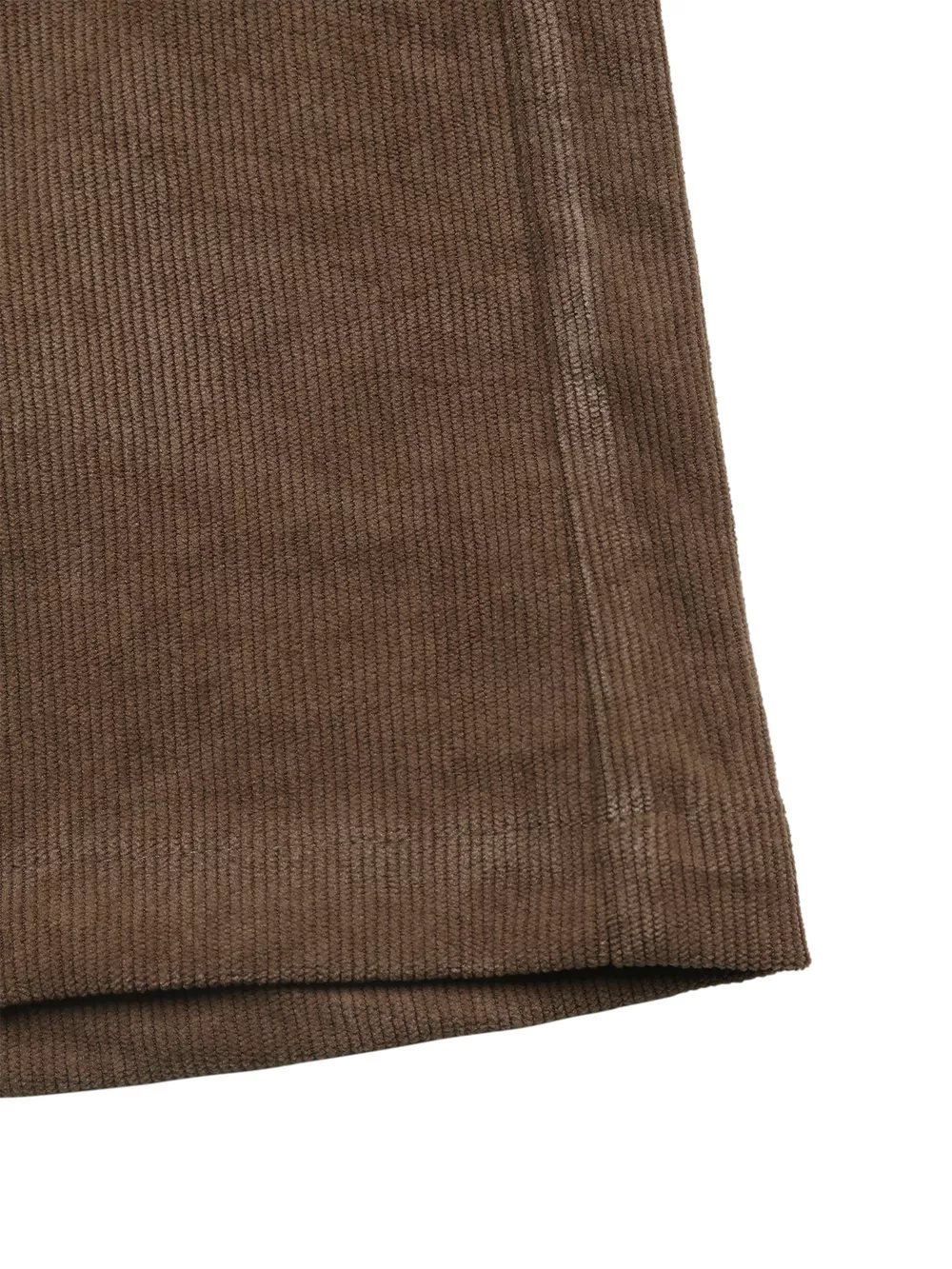 Wide Leg Casual Pants, image 3