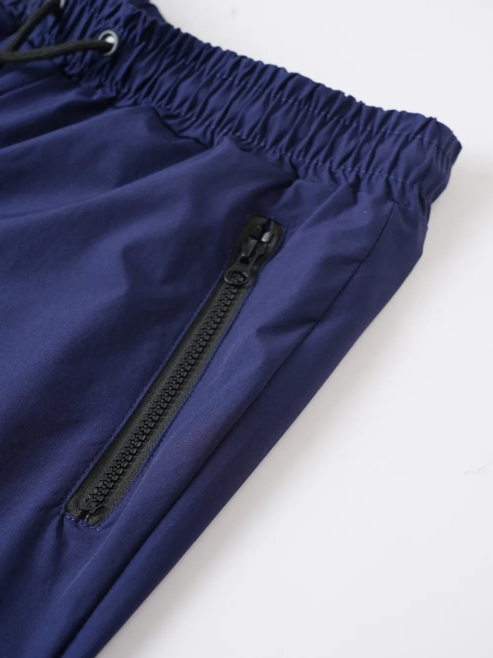 Men's Full Size Drawstring Active Shorts with Pockets Plus Size, image 16