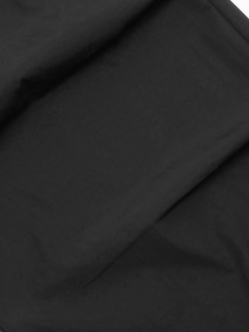 Men's Wide Leg Casual Pants, image 9