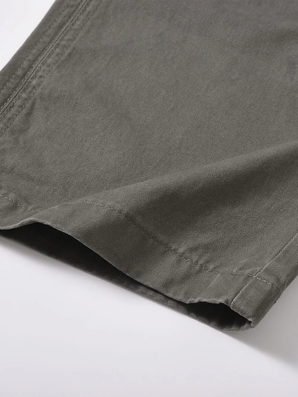 Men's Cargo Loose Fit Jeans, image 4