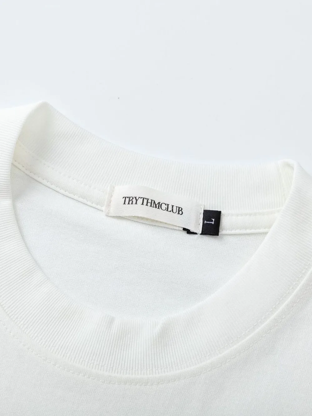 Men's Graphic Round Neck Short Sleeve T-Shirt, image 11