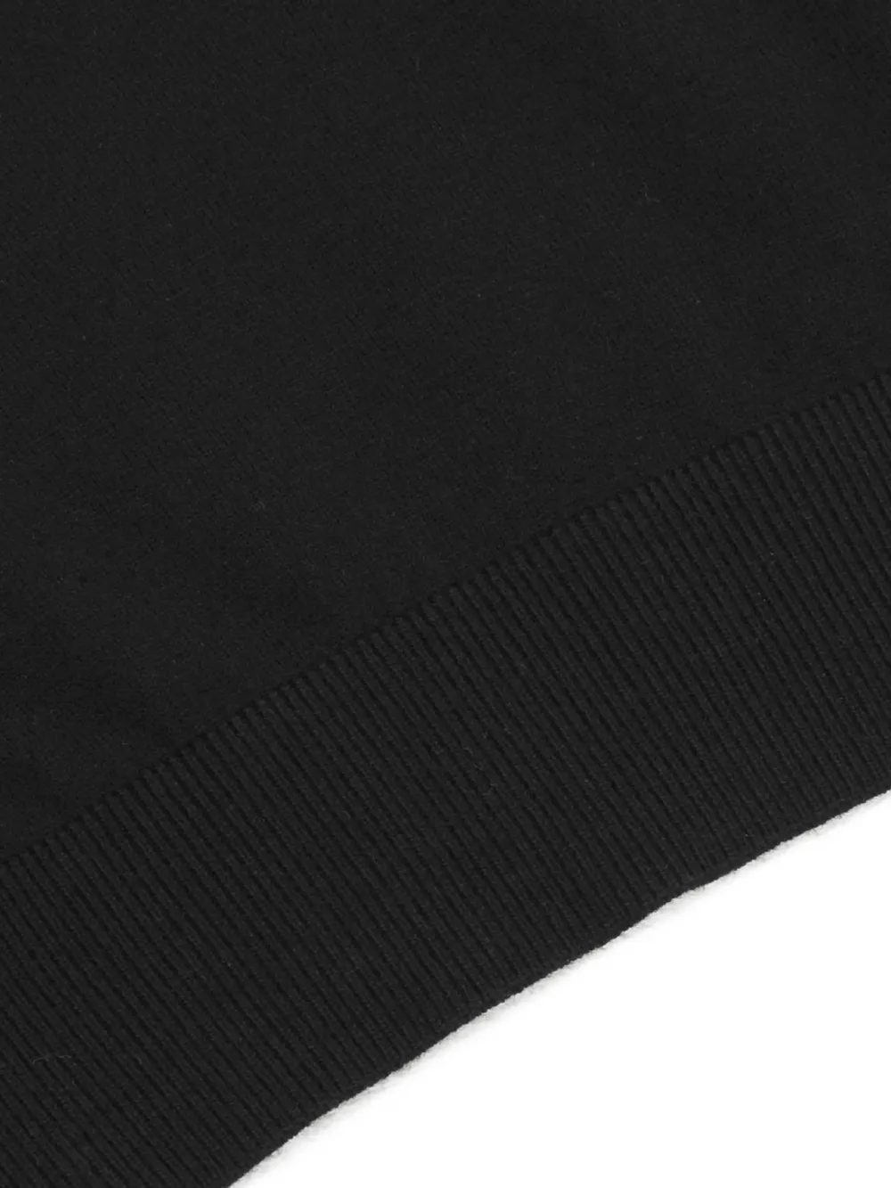 Men's Round Neck Short Sleeve T-Shirt, image 15