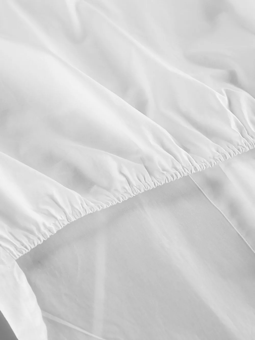 Tie-Waist Detail Wrap-Front Shirt, image 17