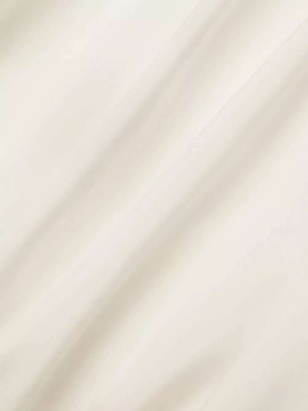 Halter Neck Cami, image 11