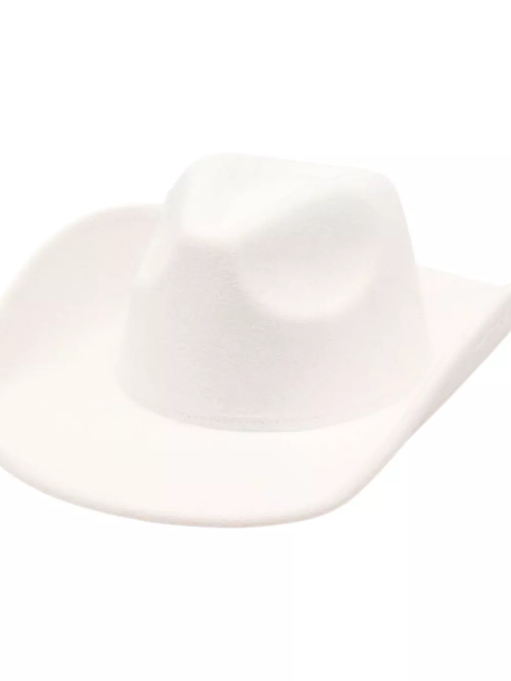 Solid Color Hat, image 7