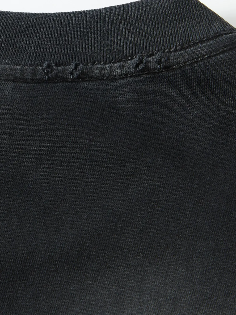Men's Graphic Round Neck Short Sleeve T-Shirt, image 9