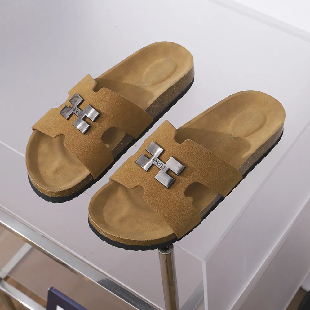 Open Toe Platform Sandals, image 5