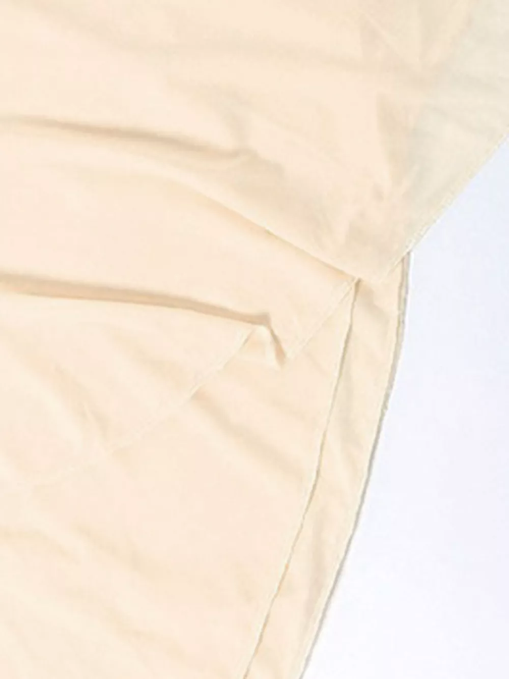 Ruffled Halter Neck Mini Dress, image 10