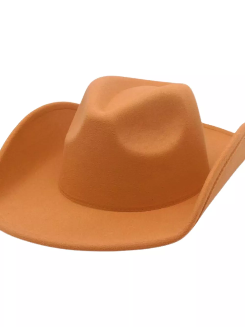 Solid Color Hat, image 6