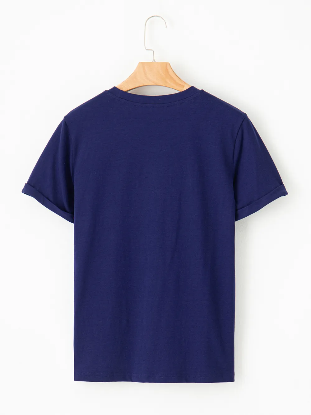 GAME DAY Graphic Short Sleeve T Shirt, image 3