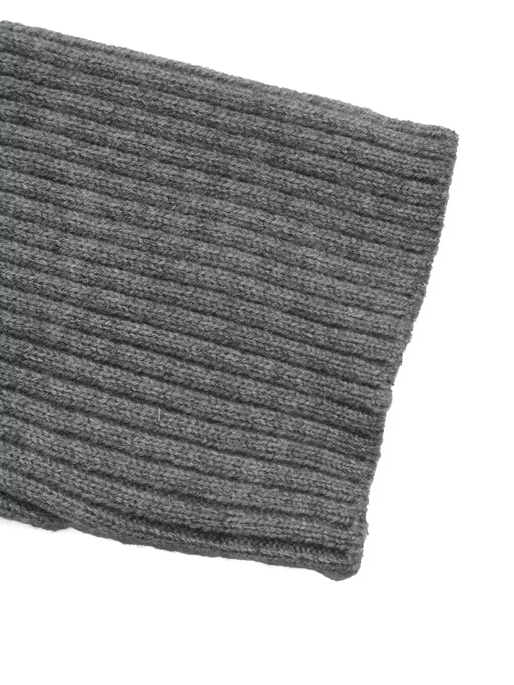 Turtleneck Button-Down Cardigan, image 10