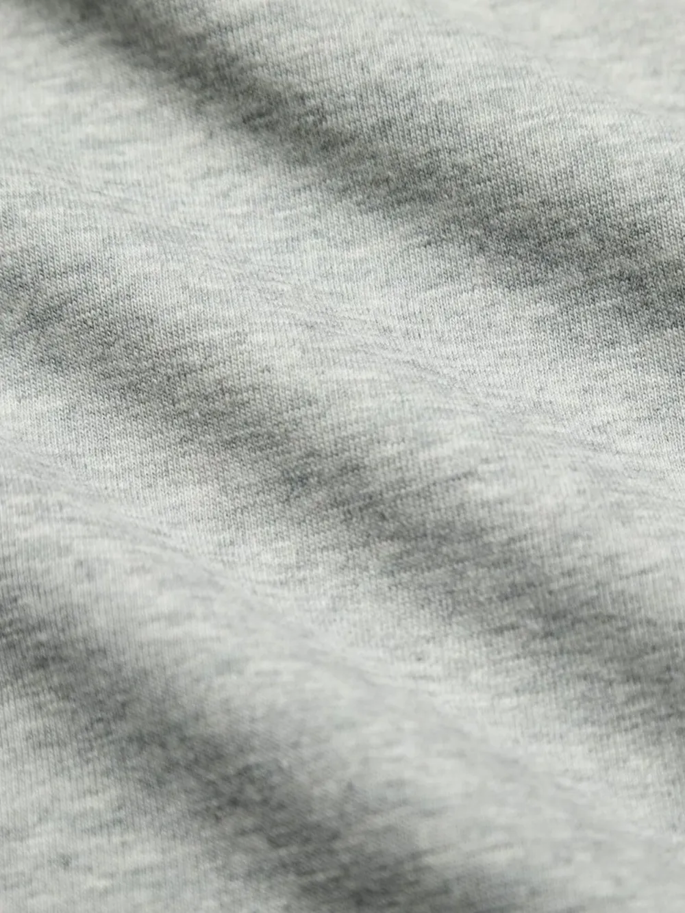 Men's Contrast Short Sleeve T-Shirt, image 9