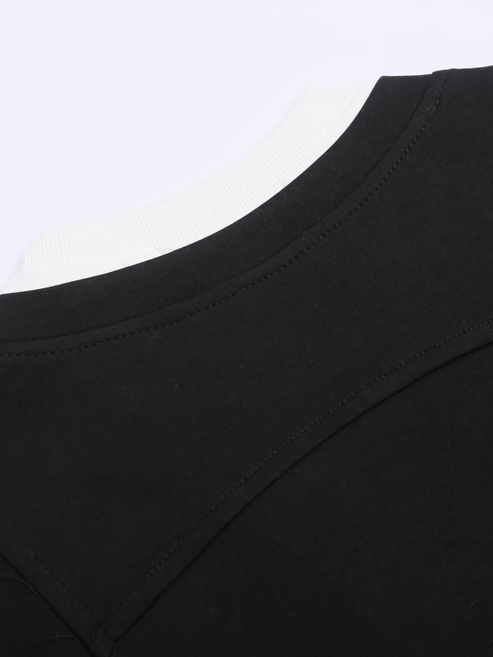 Men's Casual Henley Short Sleeve T-Shirt, image 7