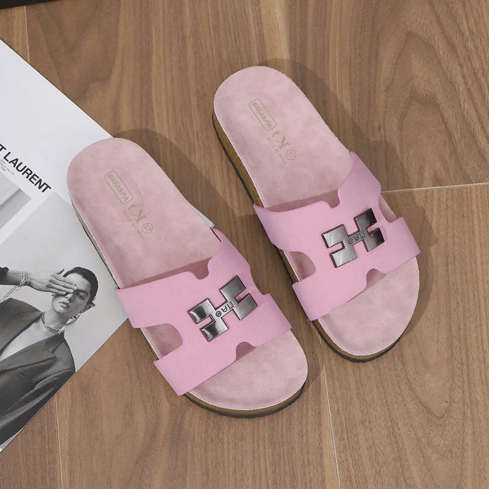 Open Toe Platform Sandals, image 10