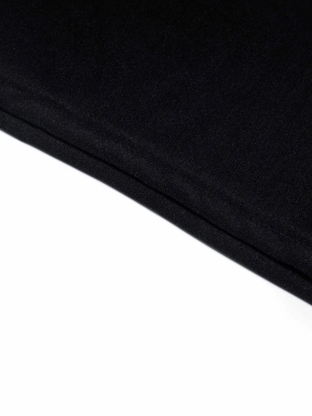 Men's Number 97 V-Neck Short Sleeve T-Shirt, image 14