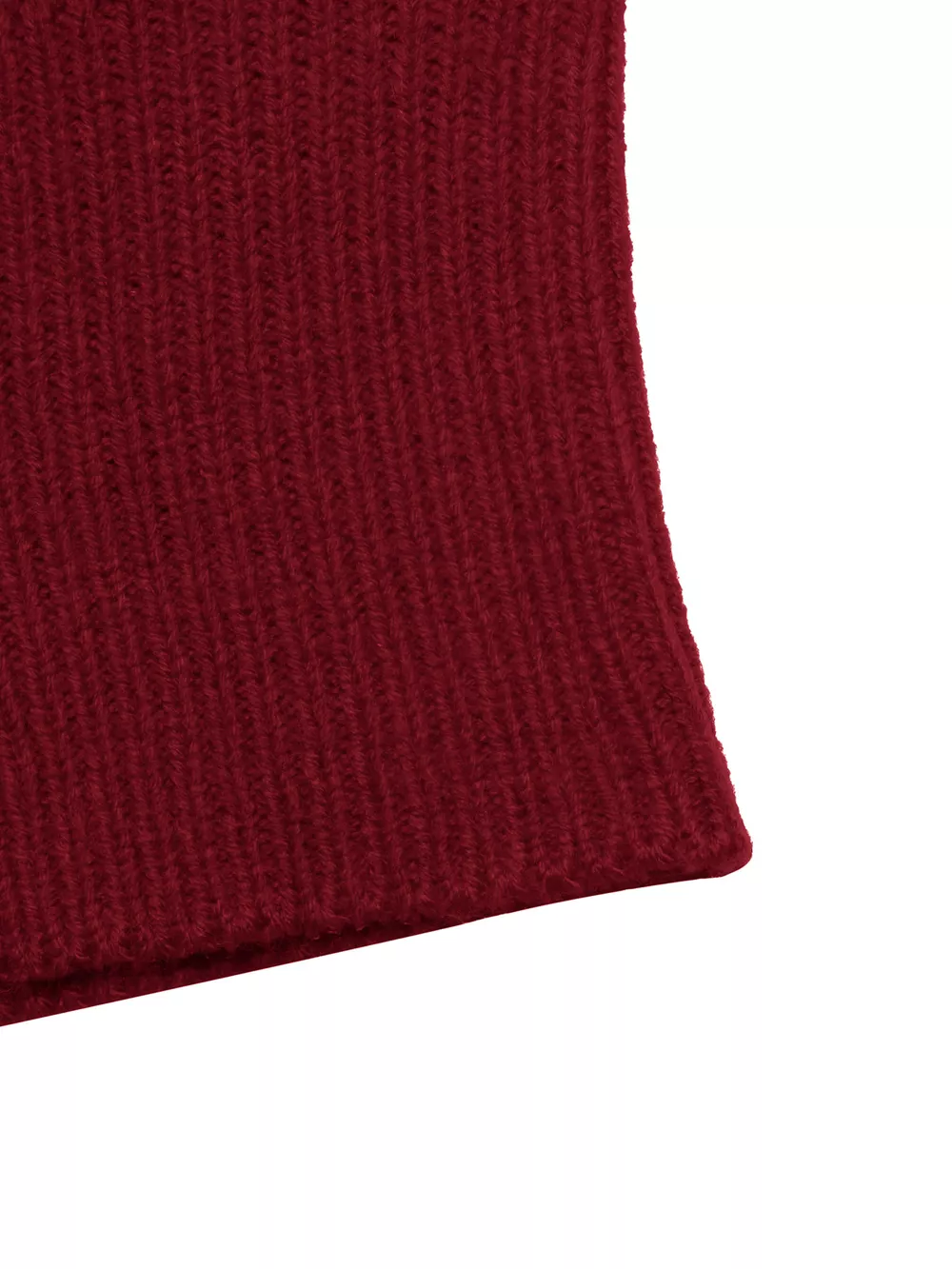 Heart-Button Knit Cardigan, image 10