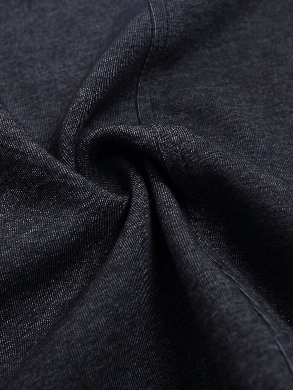 Men's Button Detail Short Sleeve Polo, image 10