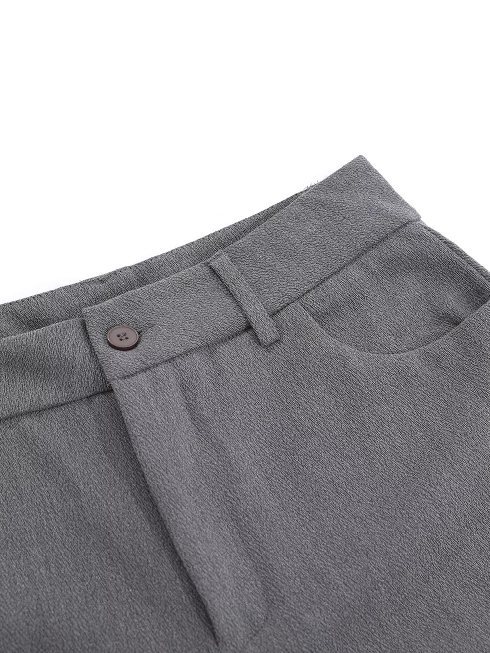 Men's Wide Leg Capris, image 5