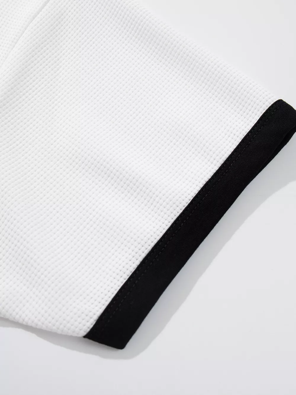 Men's Streetwear Graphic Short Sleeve T-Shirt, image 9