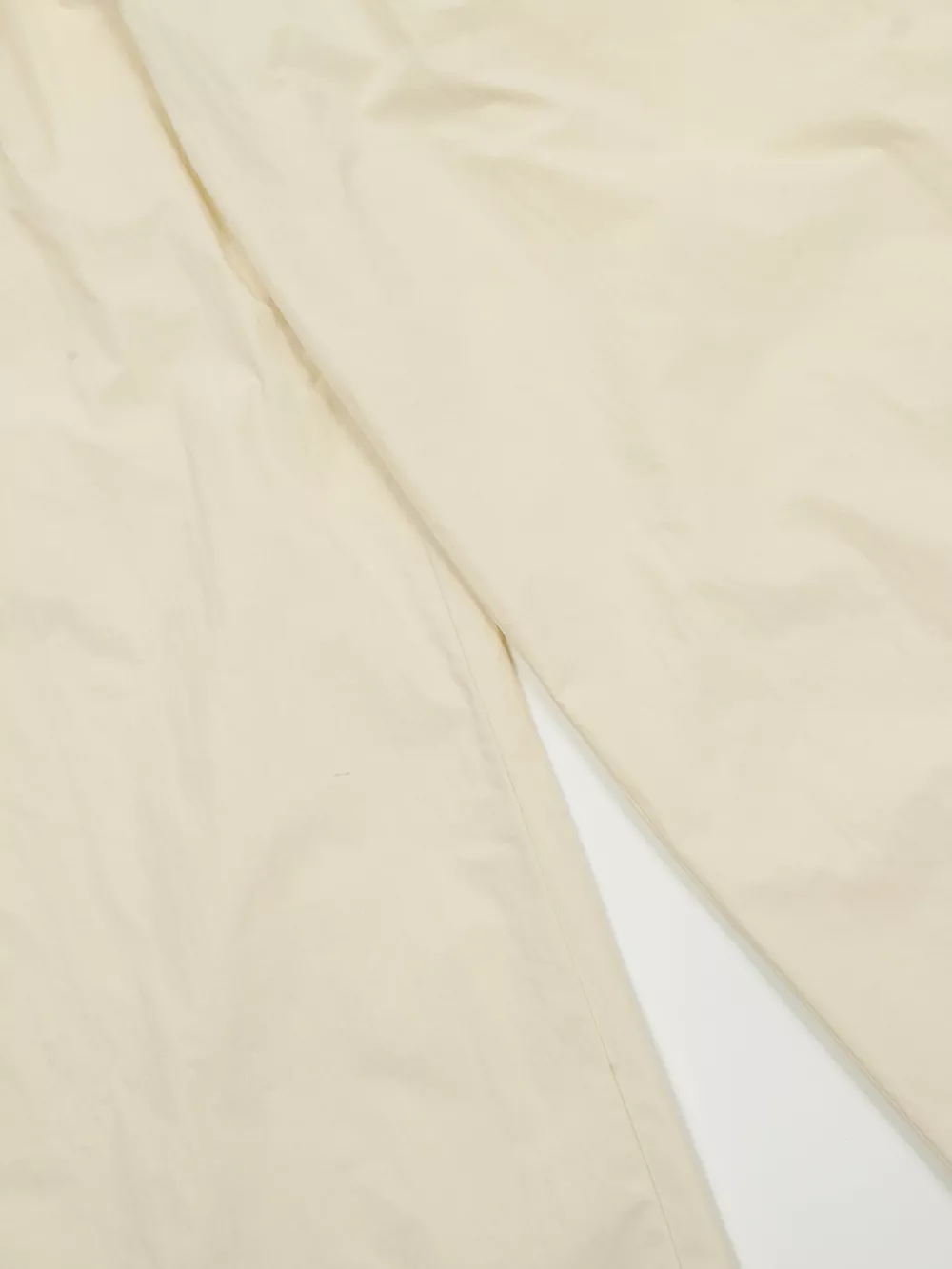 Men's Lightweight Wide-Leg Drawstring Pants, image 7