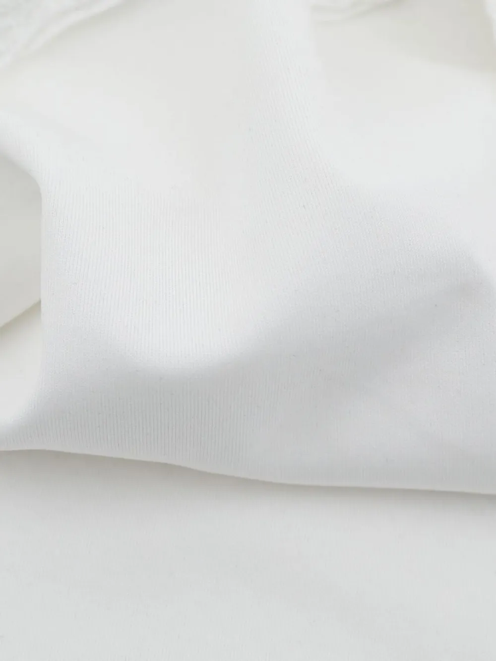 Men's Breathable Round Neck Short Sleeve T-Shirt, image 13