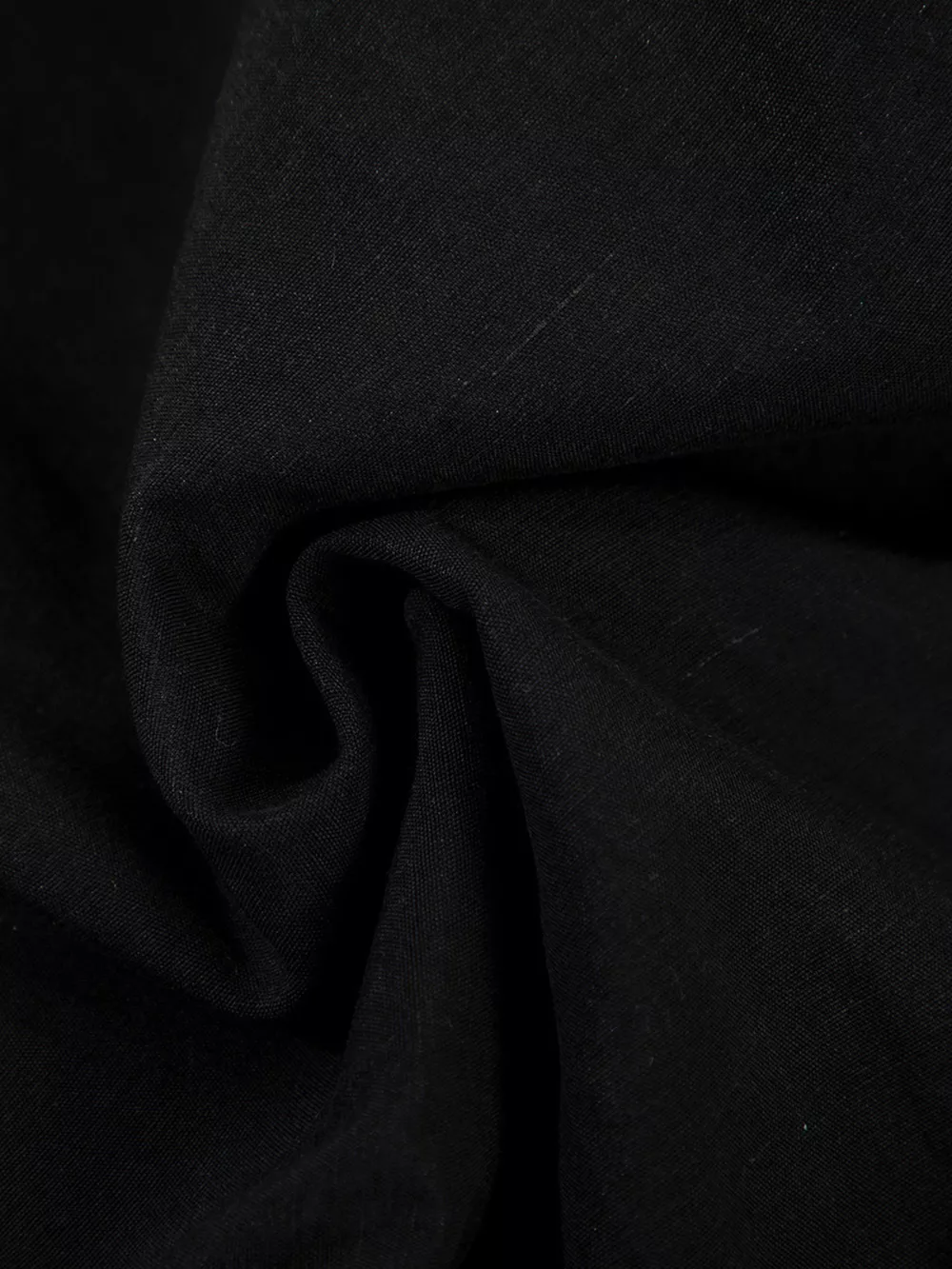 Men's Wide-Leg Drawstring Pants, image 11