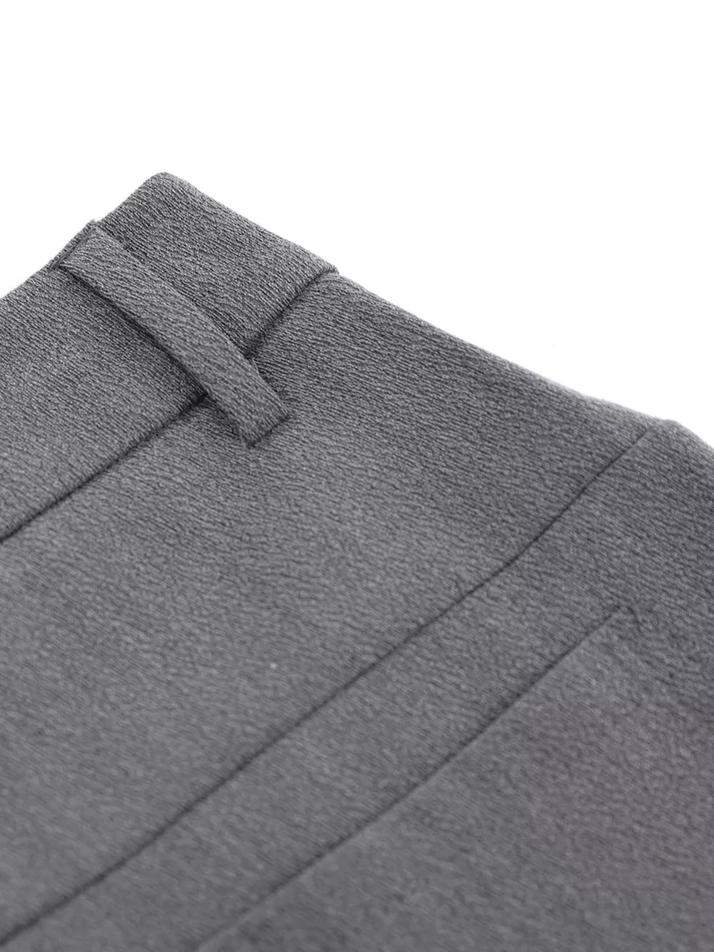 Men's Wide Leg Capris, image 6