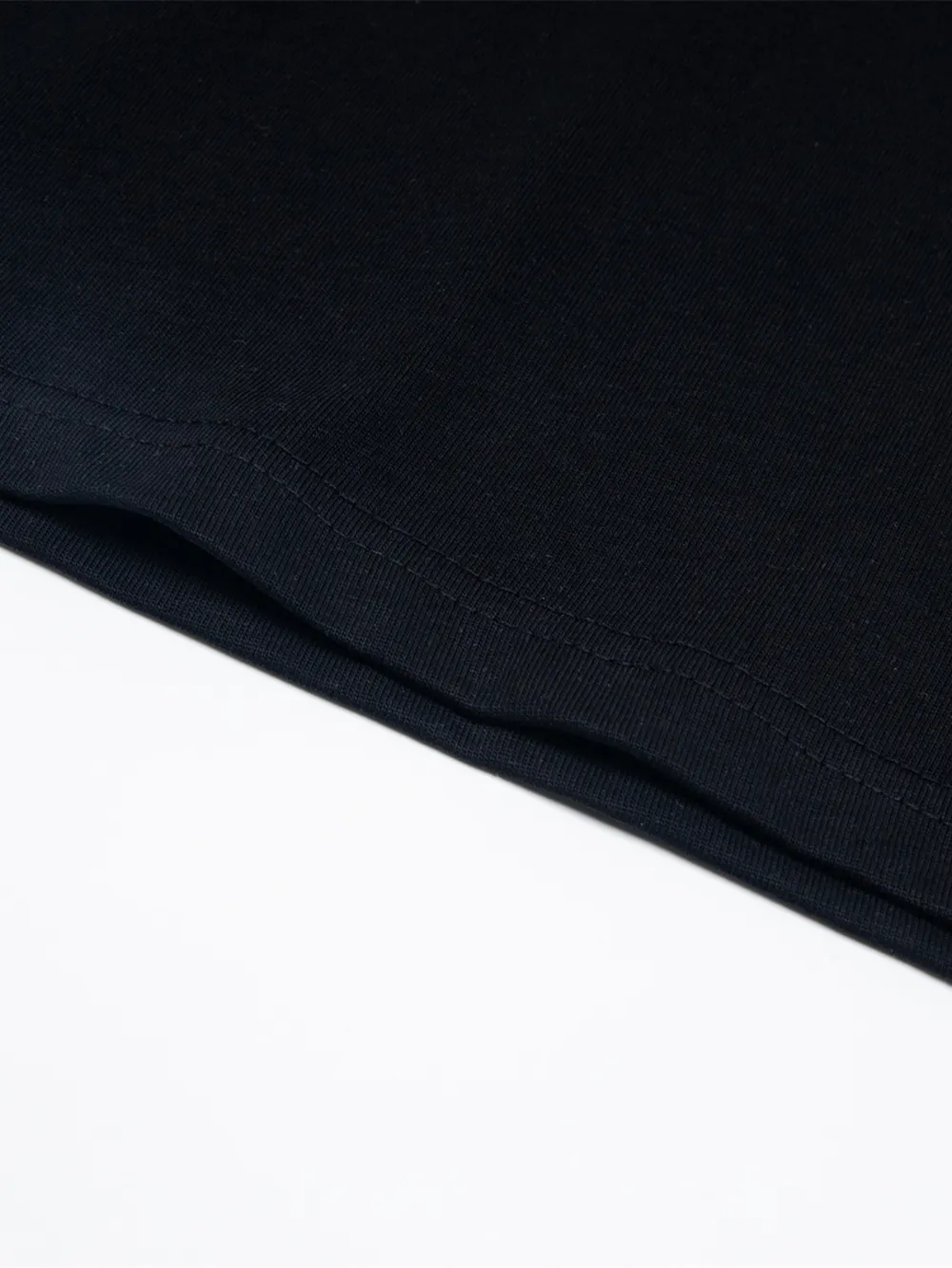 Men's NO MADE? Oversized Short Sleeve T-Shirt, image 13