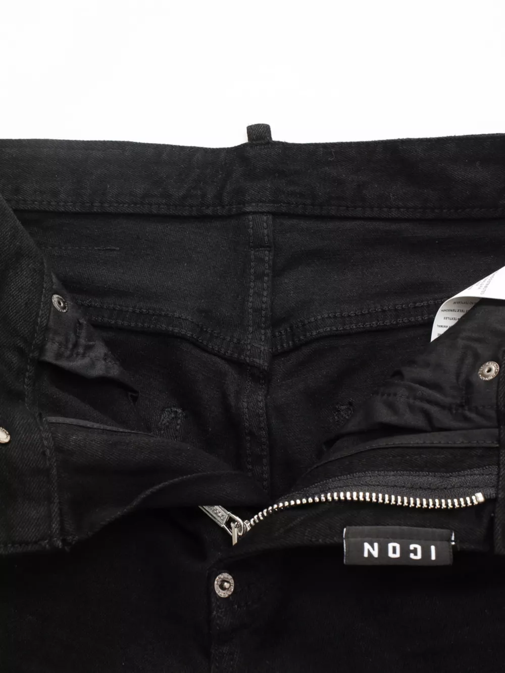 Men's Slim Fit Jeans, image 3