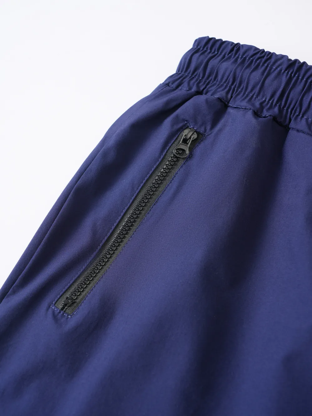 Men's Full Size Drawstring Active Shorts with Pockets Plus Size, image 17