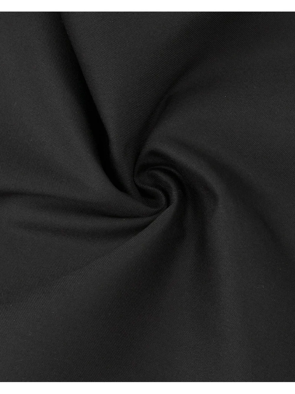 Men's Wide Leg High Waisted Pants, image 8