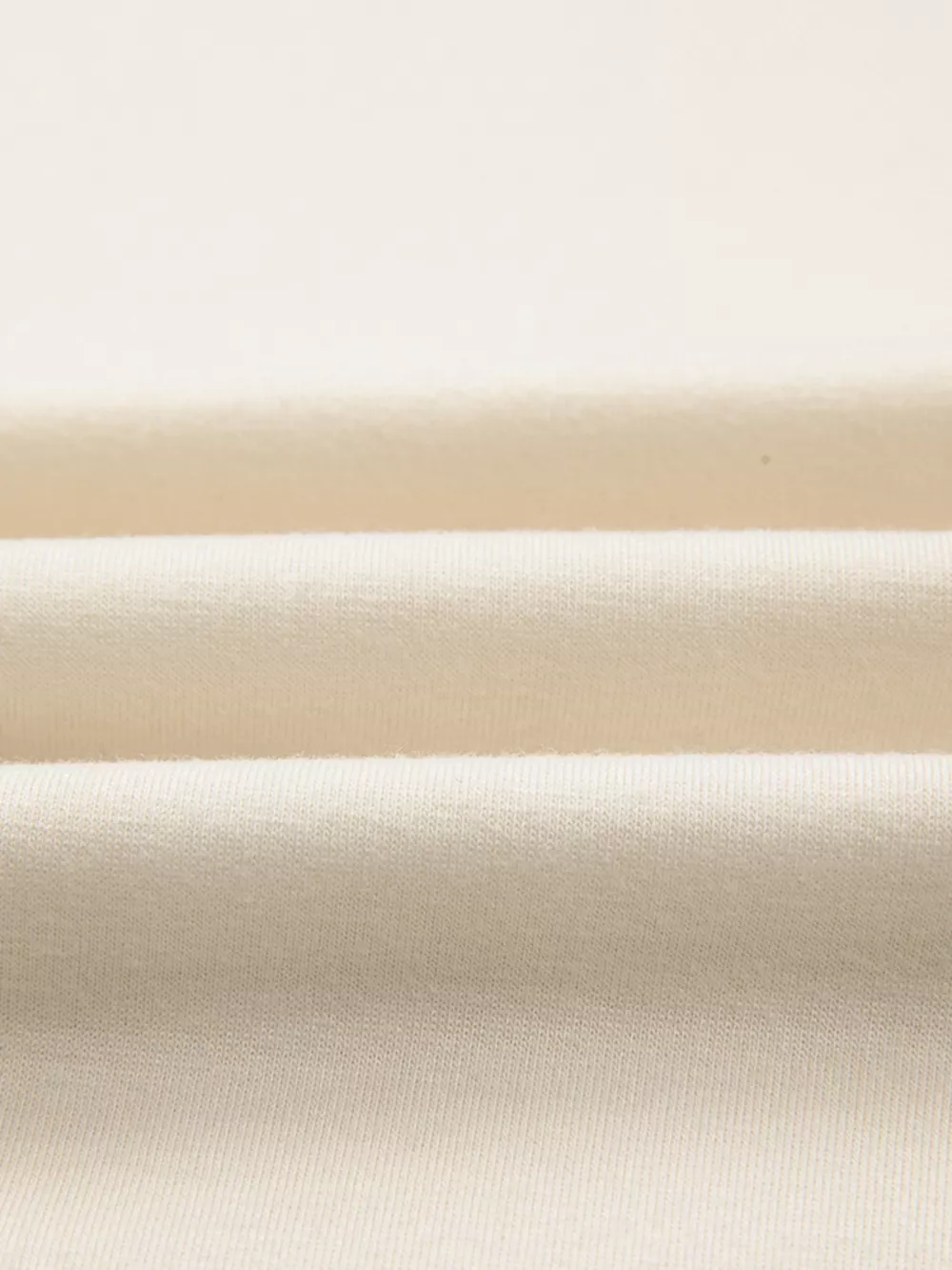 Stripe Stitched Detail Color Block Patchwork Oversized Top, image 23