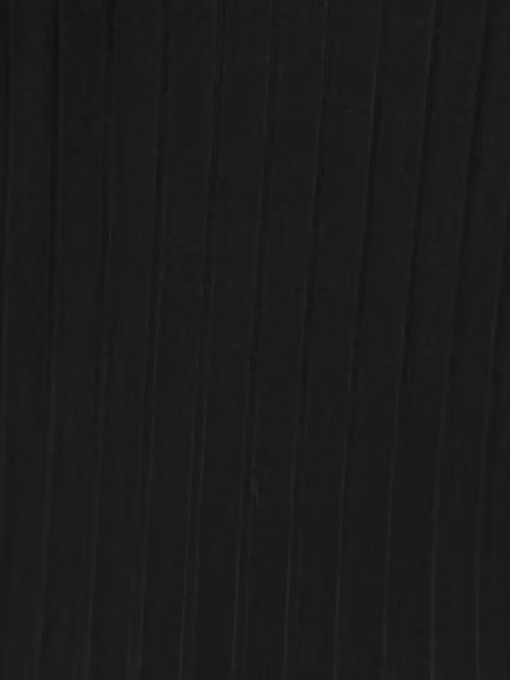 Ribbed Knit Hoodie Dress, image 18
