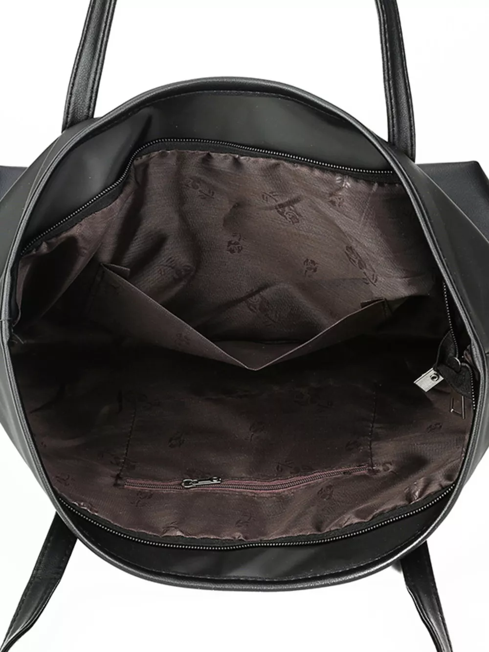 Lightweight Tote Bag, image 9