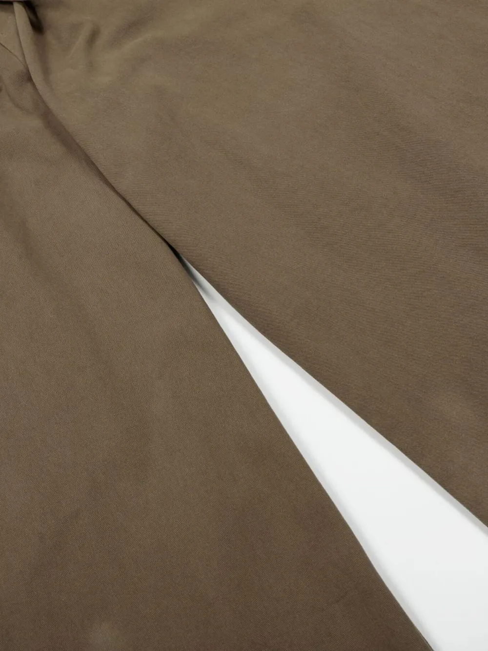 Men's Wide Leg Drawstring Elastic Waist Pants, image 10