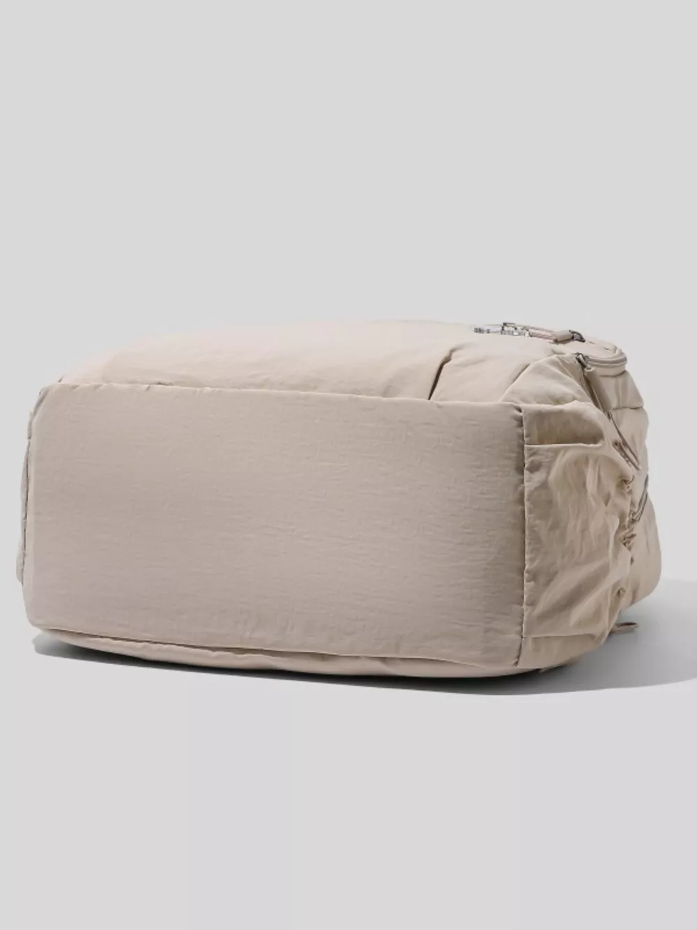 Lightweight Casual Backpack Bag, image 5