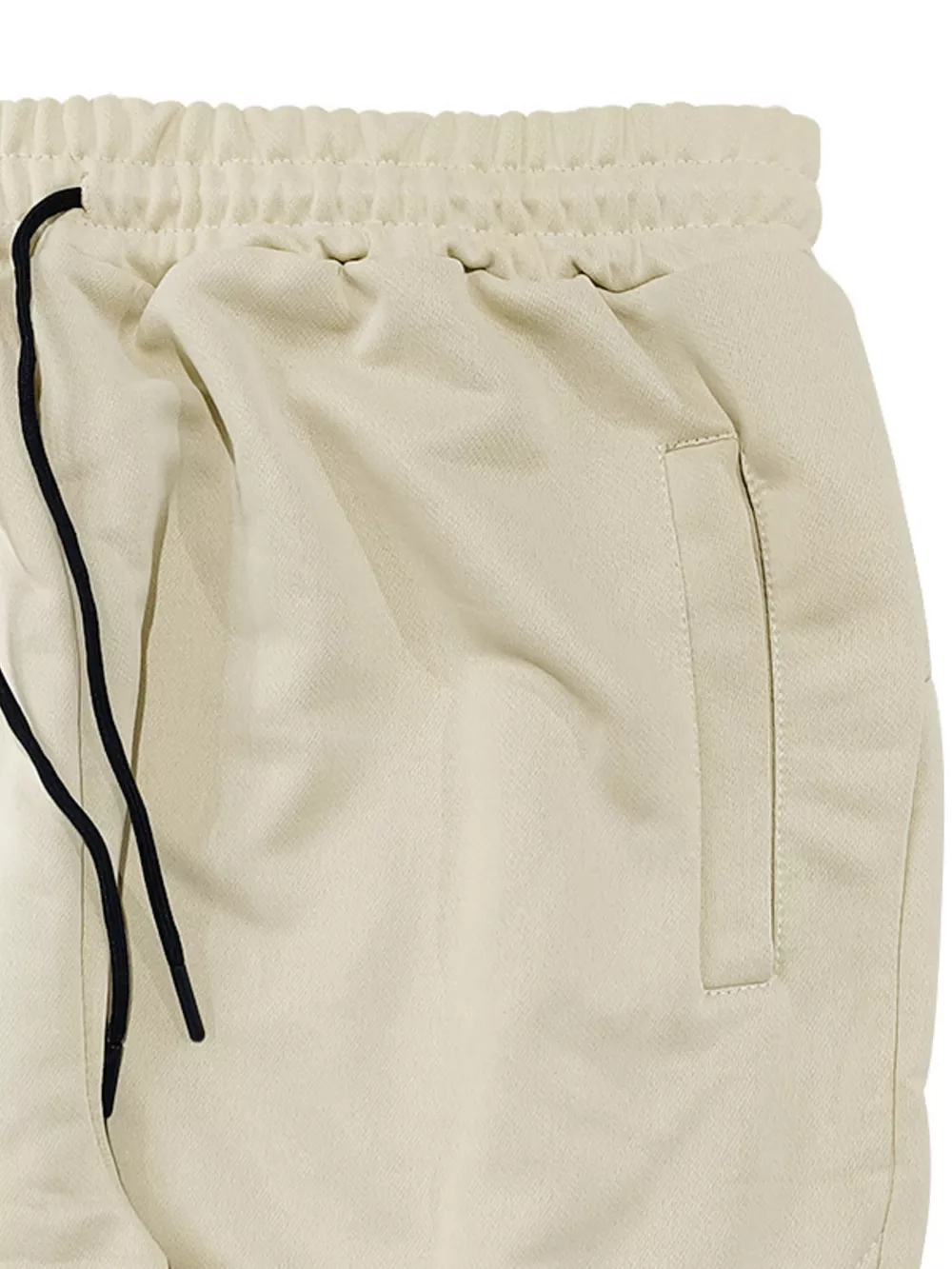Men's Full Size Casual Drawstring Joggers Plus Size, image 9