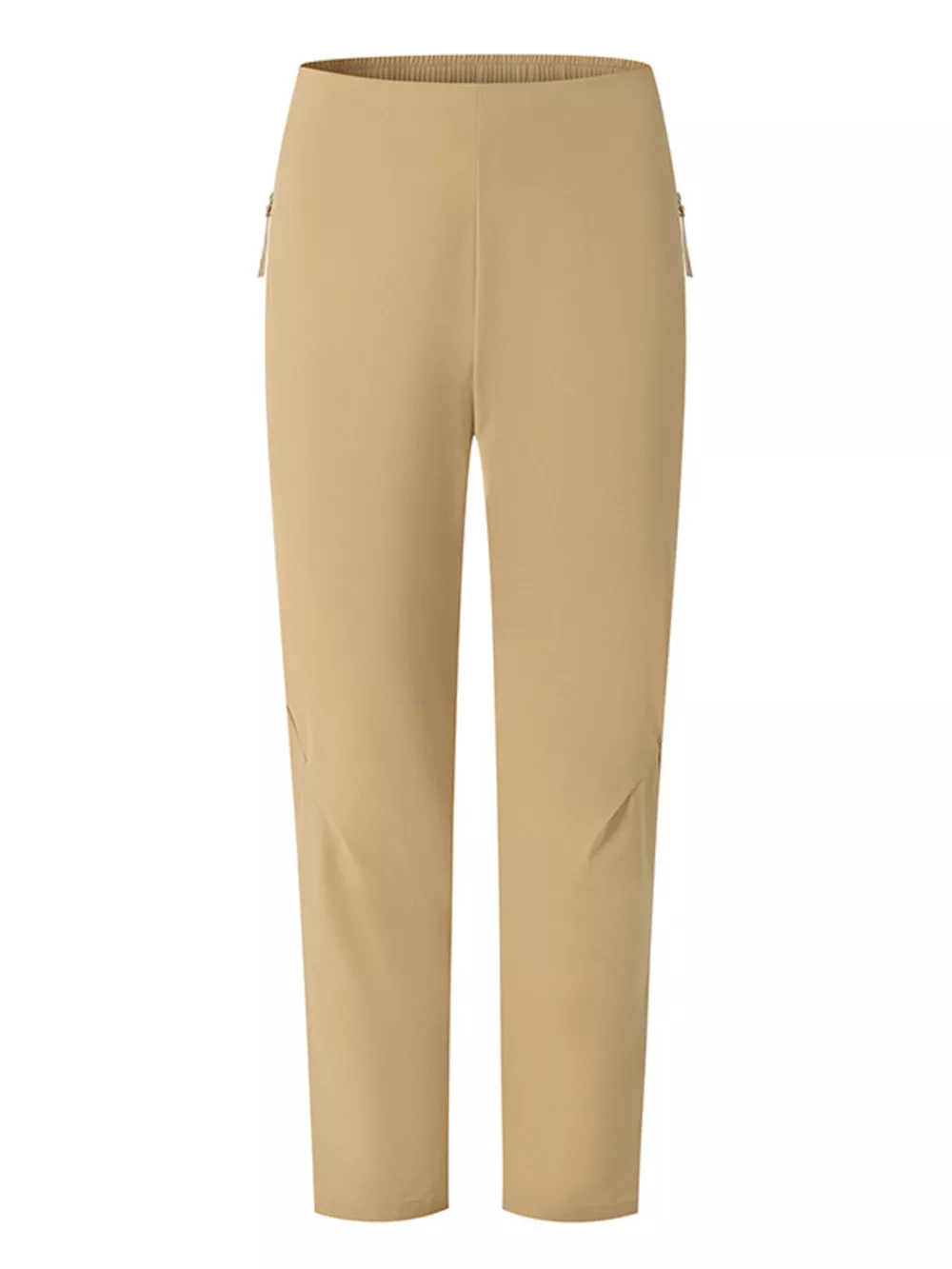 Men's Plus Size Lightweight Pants, image 6