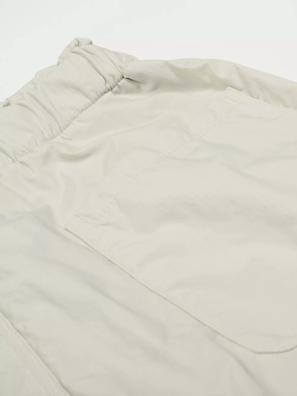 Men's Wide Leg Casual Pants, image 8