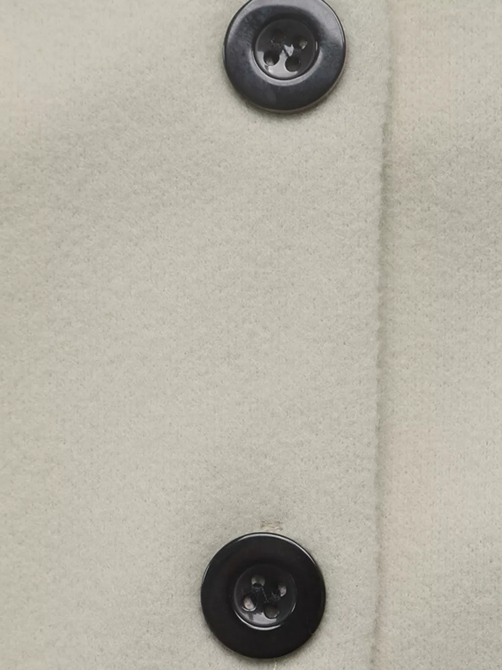 Lapel Collar Button Up Outerwear, image 8