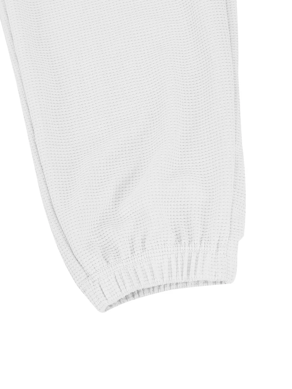 Men's Full Size Drawstring Joggers with Pockets Plus Size, image 19