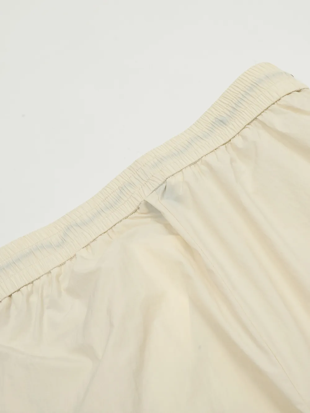 Men's Lightweight Wide-Leg Drawstring Pants, image 5