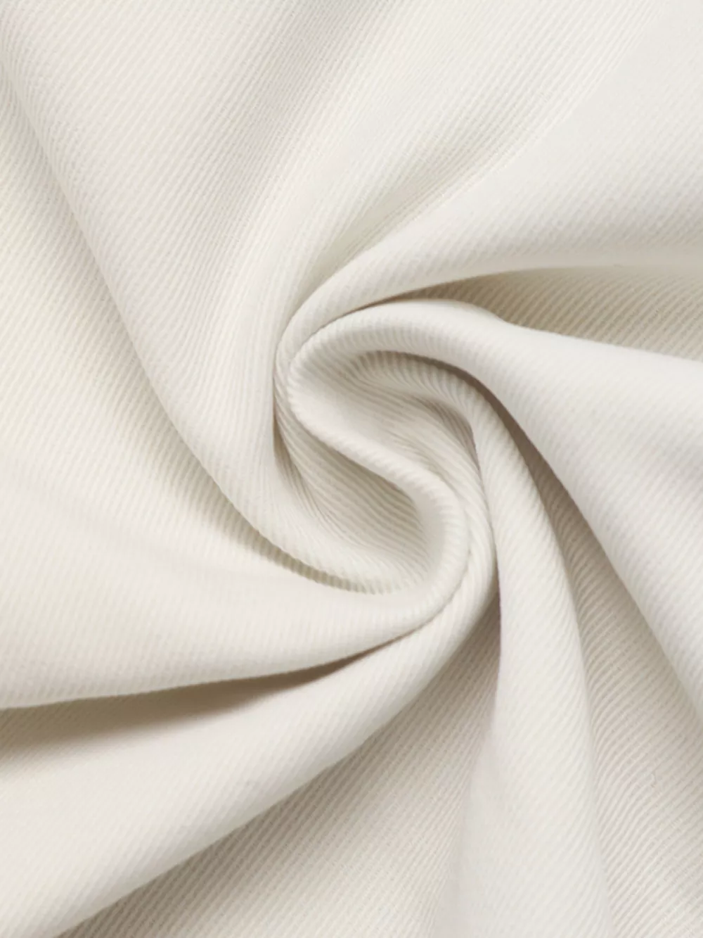 Contrast Trim Zip Up Jacket, image 13