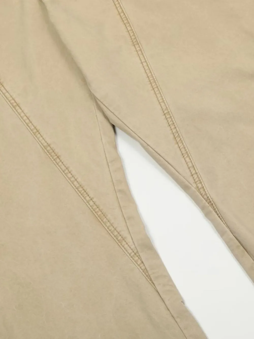 Men's Wide Leg Jeans, image 8