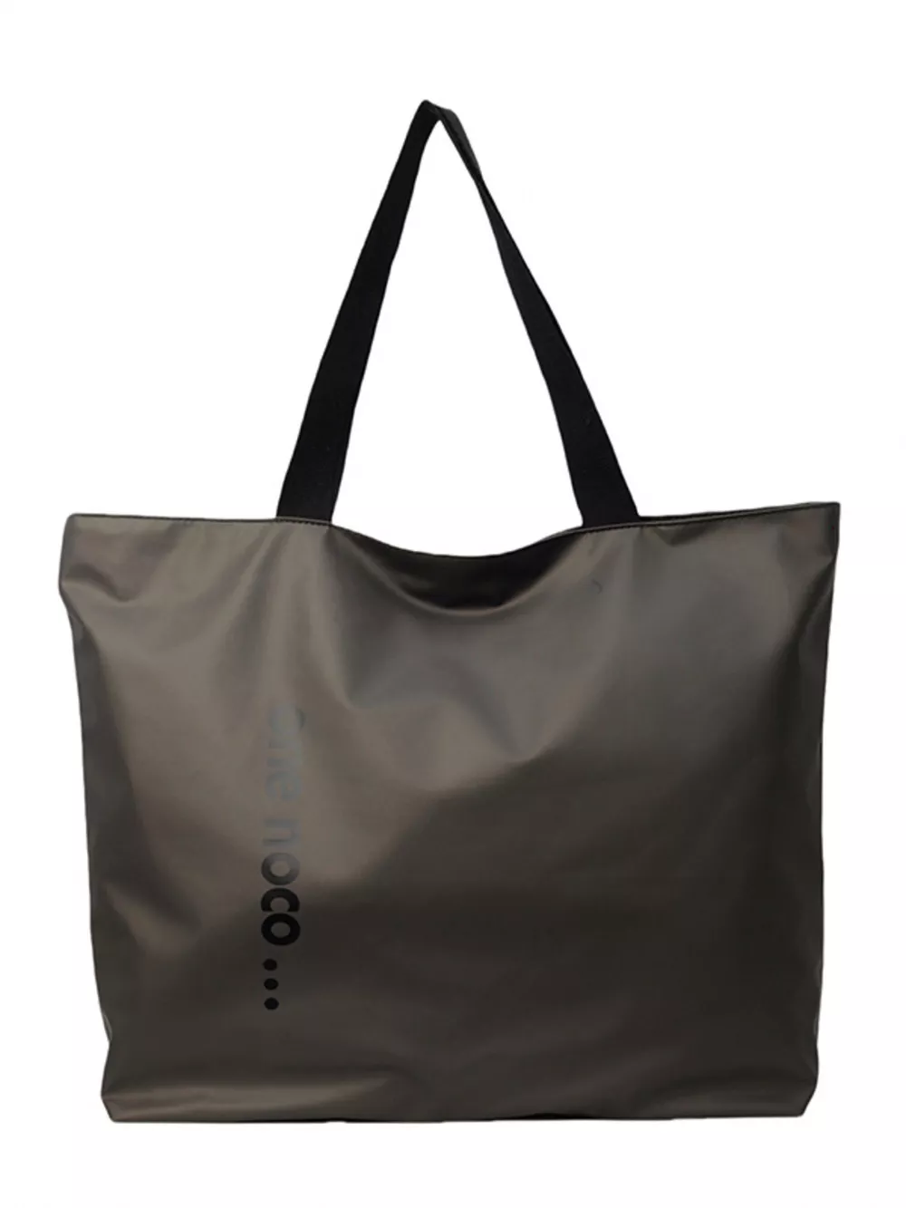 Large Capacity Shoulder Bag, image 5