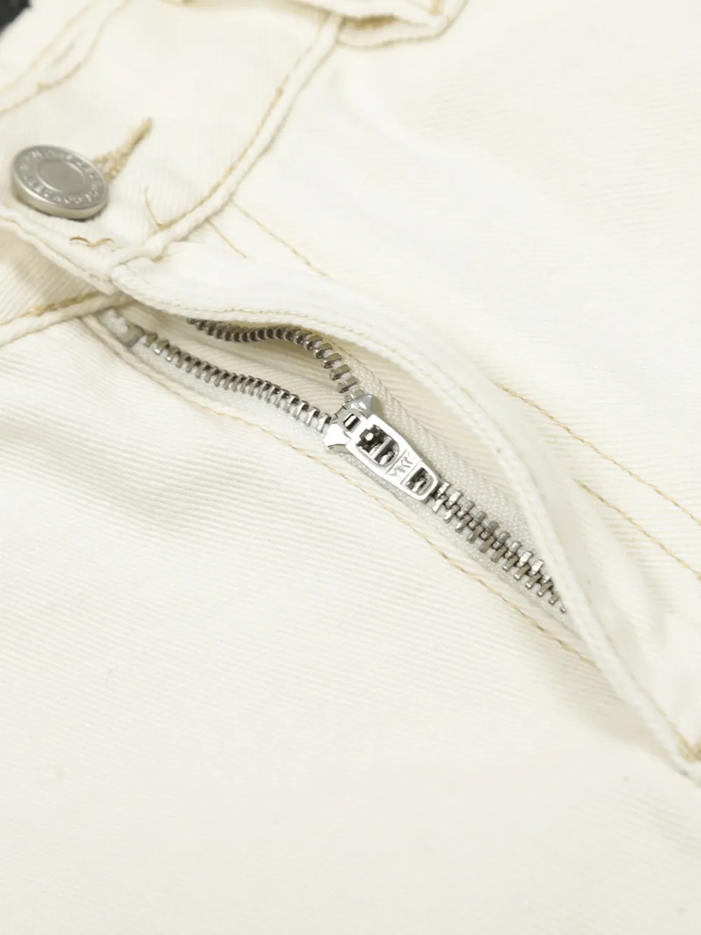 Men's Wide Leg Shorts, image 5