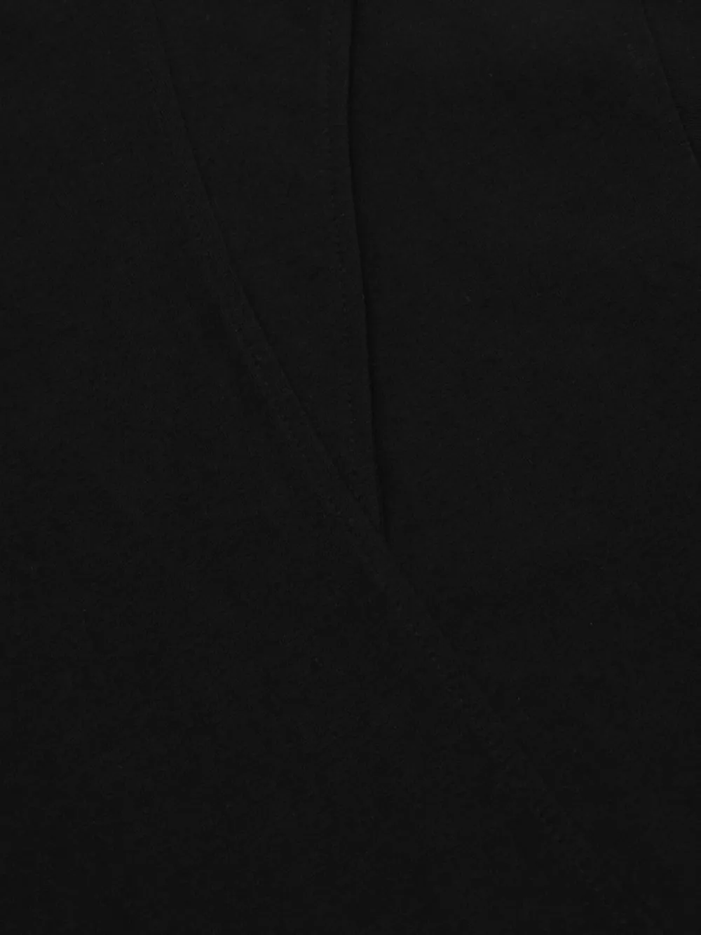 Men's Classic Oversized Short Sleeve T-Shirt, image 11